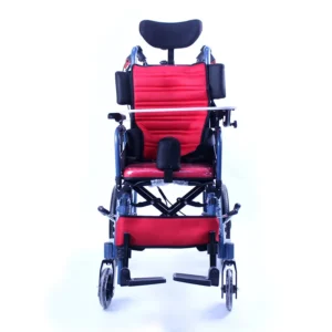 Rehabilitation Therapy Supplies pediatric wheelchairs for cerebral palsy children