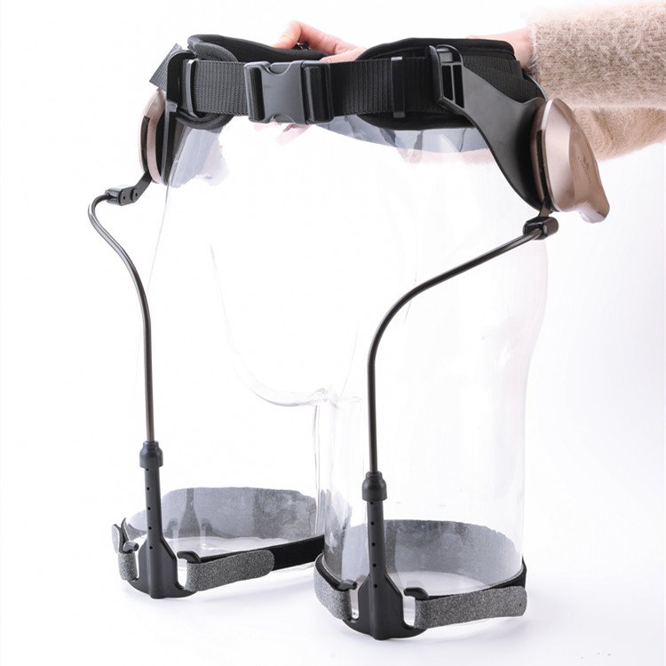 walking aids walker,walking aids walkers for elderly,walker disabled walking aids,walkers walking aids with seat,walking aids wheeled walkers,canes walkers and crutches are examples of walking aids,canes walkers and crutches are examples of walking aids,define walking aids,define walking aids,define walking aids,what are walking aids,what are walking aids,walking aids for seniors,walking aid walker